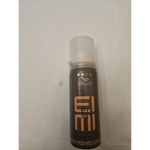 WELLA EIMI Root Shoot ~Precise Root Mousse, 1.5 Oz